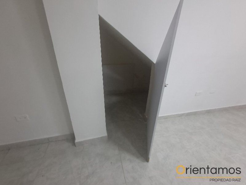 Local disponible para el arriendo en Envigado el codigo es 21634 foto numero 7