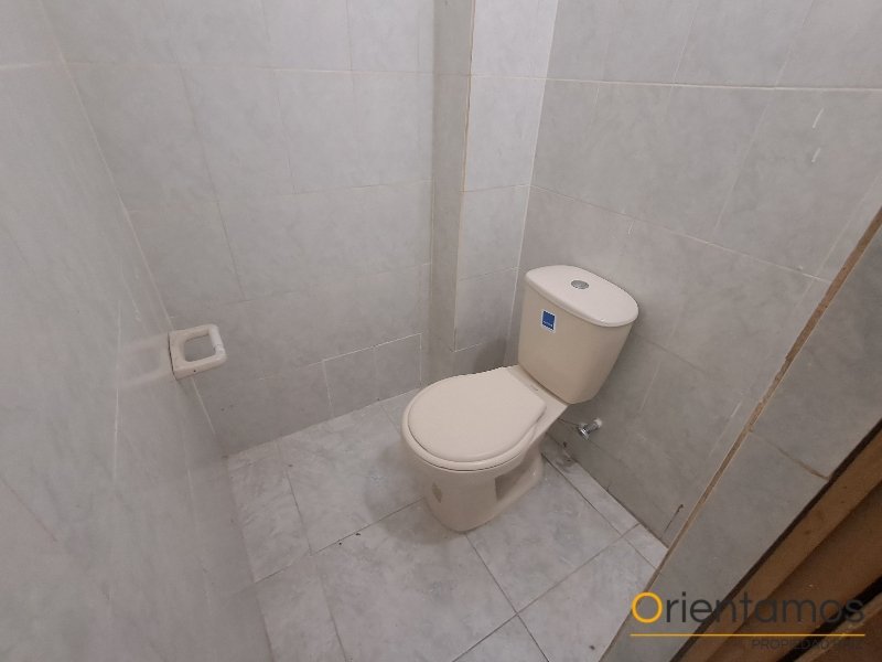 Local disponible para el arriendo en Envigado el codigo es 21634 foto numero 12