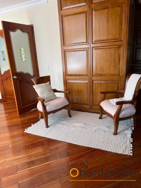 Casa-Finca disponible para el arriendo en Medellín el codigo es 20875 foto numero 8