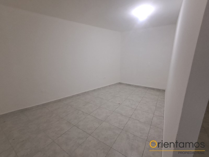 Local disponible para el arriendo en Envigado el codigo es 21634 foto numero 10