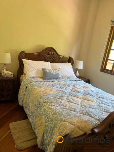 Casa-Finca disponible para el arriendo en Medellín el codigo es 20875 foto numero 13