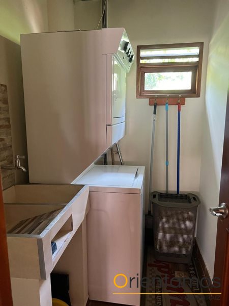 Casa-Finca disponible para el arriendo en Medellín el codigo es 20875 foto numero 14