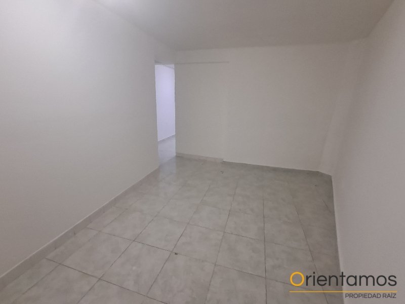 Local disponible para el arriendo en Envigado el codigo es 21634 foto numero 8
