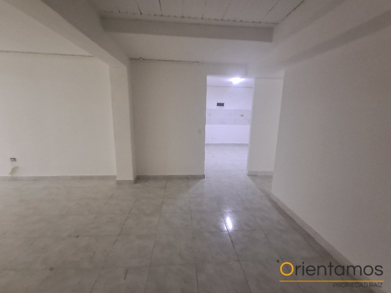 Local disponible para el arriendo en Envigado el codigo es 21634 foto numero 9