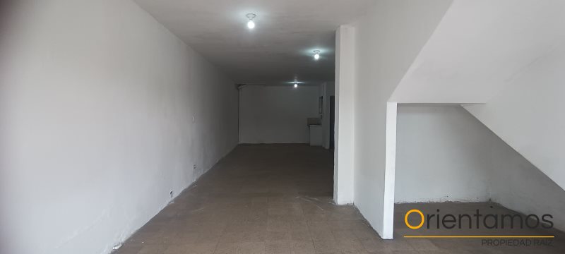 Local disponible para el arriendo en Envigado el codigo es 19943 foto numero 5