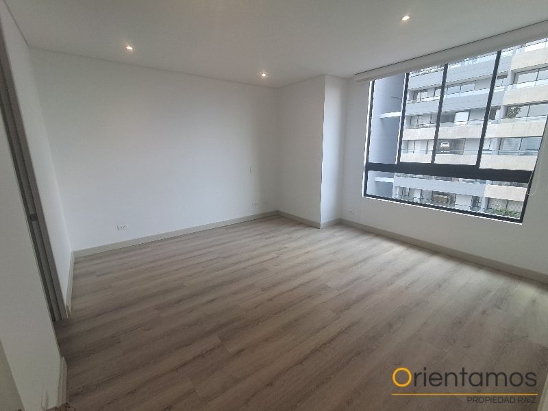 Apartaestudio disponible para el arriendo en Medellín el codigo es 19288 foto numero 14