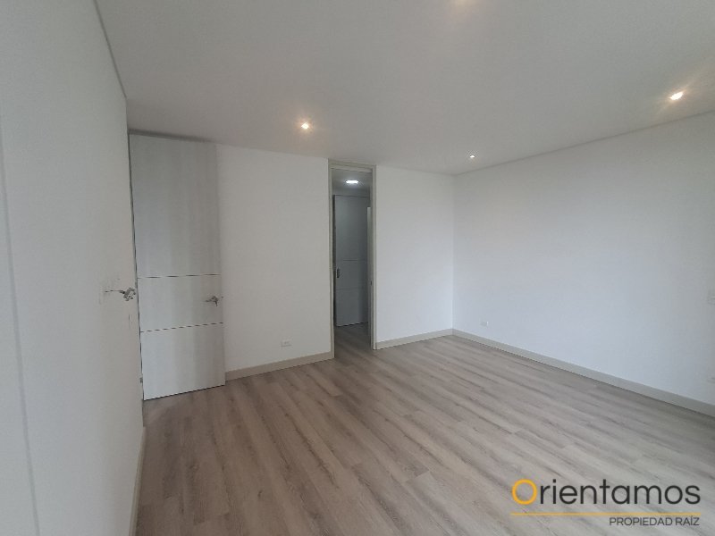 Apartaestudio disponible para el arriendo en Medellín el codigo es 19288 foto numero 16