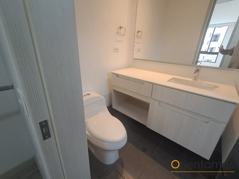 Apartaestudio disponible para el arriendo en Medellín el codigo es 19288 foto numero 17