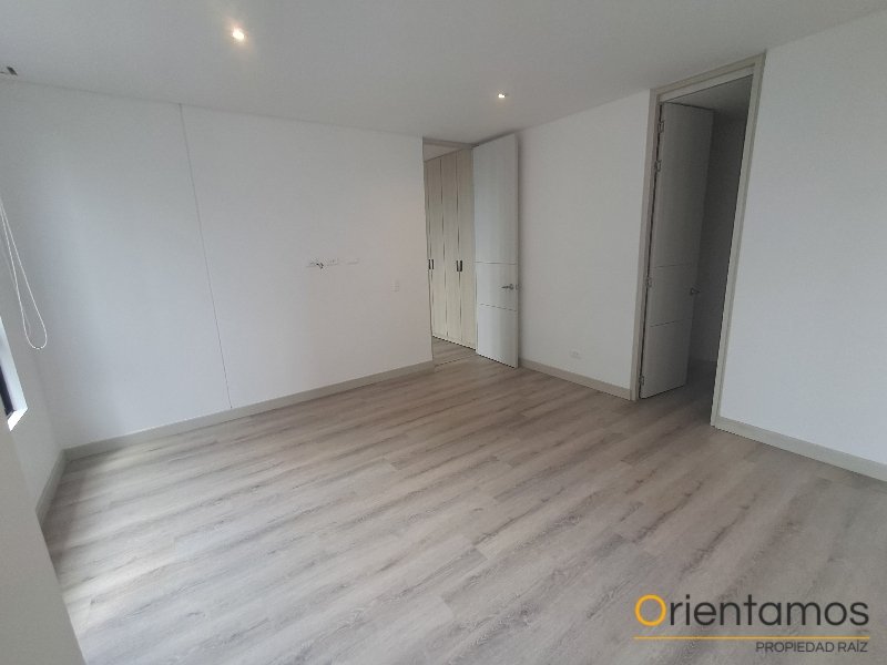 Apartaestudio disponible para el arriendo en Medellín el codigo es 19288 foto numero 15