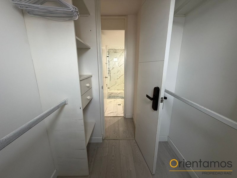 Apartamento disponible para el arriendo en Medellín el codigo es 21137 foto numero 16