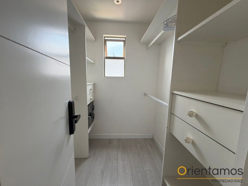 Apartamento disponible para el arriendo en Medellín el codigo es 21137 foto numero 17
