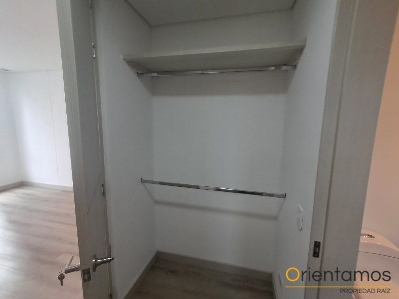 Apartaestudio disponible para el arriendo en Medellín el codigo es 19288 foto numero 21