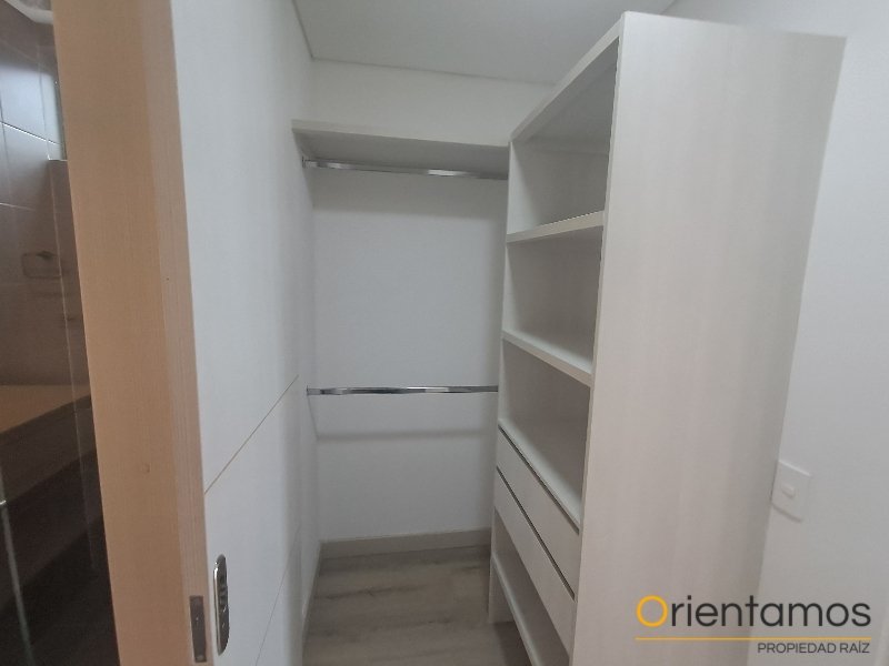 Apartaestudio disponible para el arriendo en Medellín el codigo es 19288 foto numero 20
