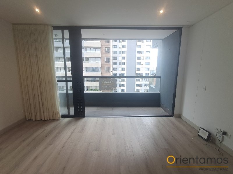 Apartaestudio disponible para el arriendo en Medellín el codigo es 19288 foto numero 11