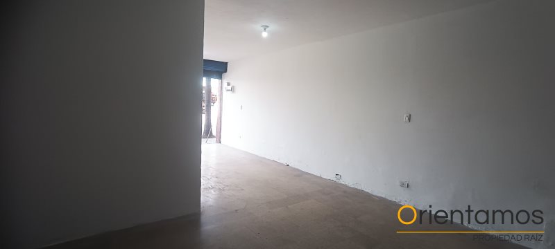 Local disponible para el arriendo en Envigado el codigo es 19943 foto numero 7