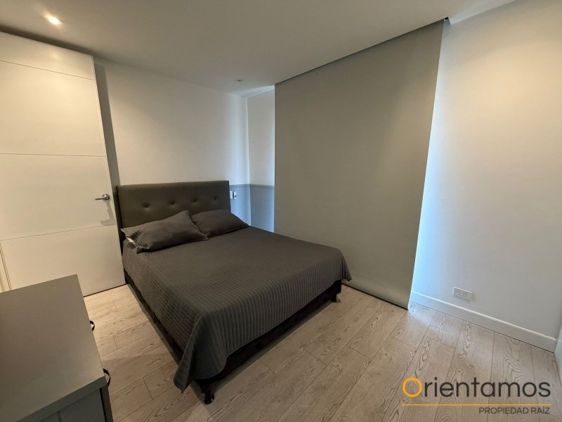 Apartamento disponible para el arriendo en Medellín el codigo es 21137 foto numero 14