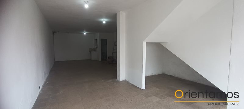 Local disponible para el arriendo en Envigado el codigo es 19943 foto numero 10
