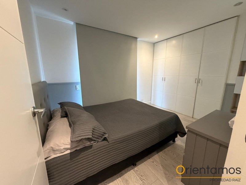 Apartamento disponible para el arriendo en Medellín el codigo es 21137 foto numero 15
