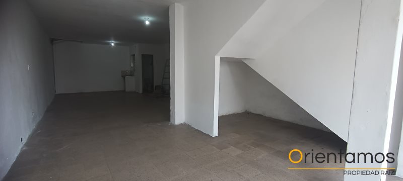Local disponible para el arriendo en Envigado el codigo es 19943 foto numero 11