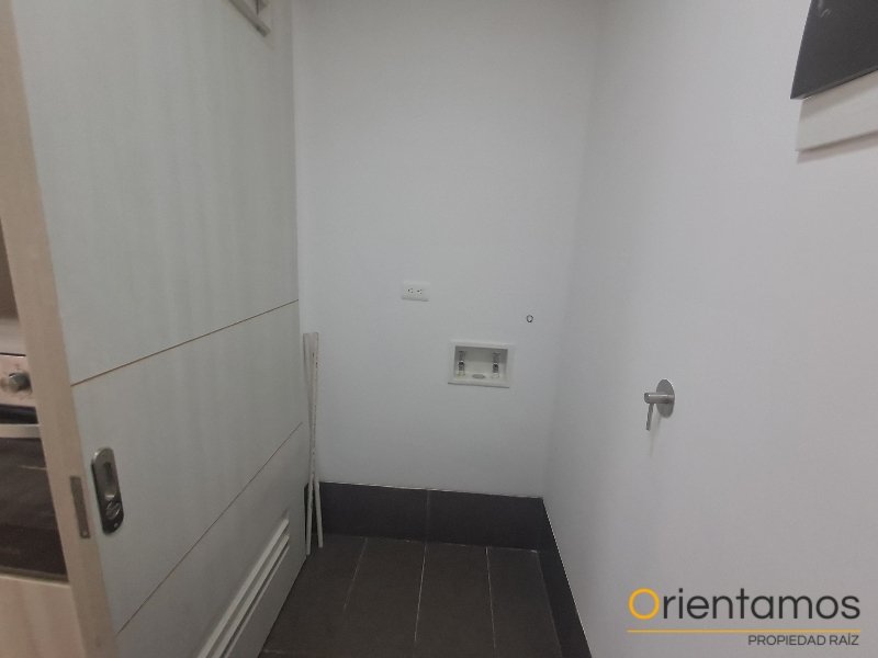 Apartaestudio disponible para el arriendo en Medellín el codigo es 19288 foto numero 9