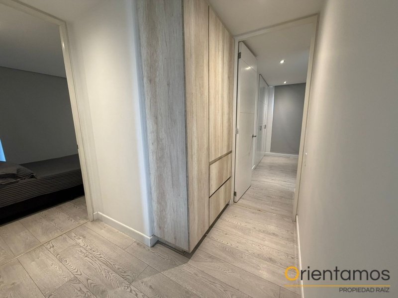 Apartamento disponible para el arriendo en Medellín el codigo es 21137 foto numero 22