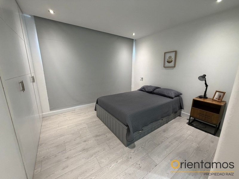 Apartamento disponible para el arriendo en Medellín el codigo es 21137 foto numero 23