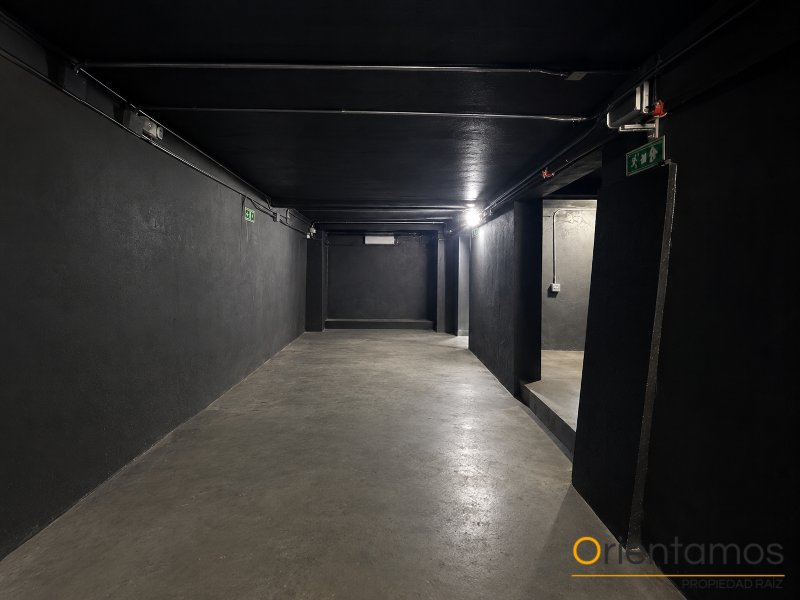 Casa-local disponible para el arriendo en Medellín el codigo es 21550 foto numero 6
