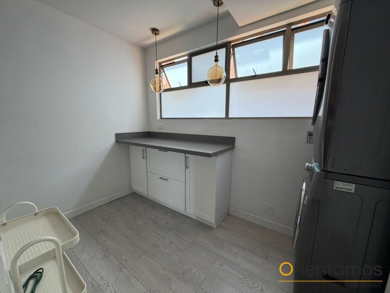 Apartamento disponible para el arriendo en Medellín el codigo es 21137 foto numero 10