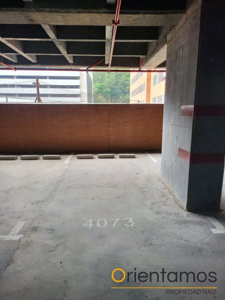 Oficina disponible para el arriendo en Medellín el codigo es 21045 foto numero 12