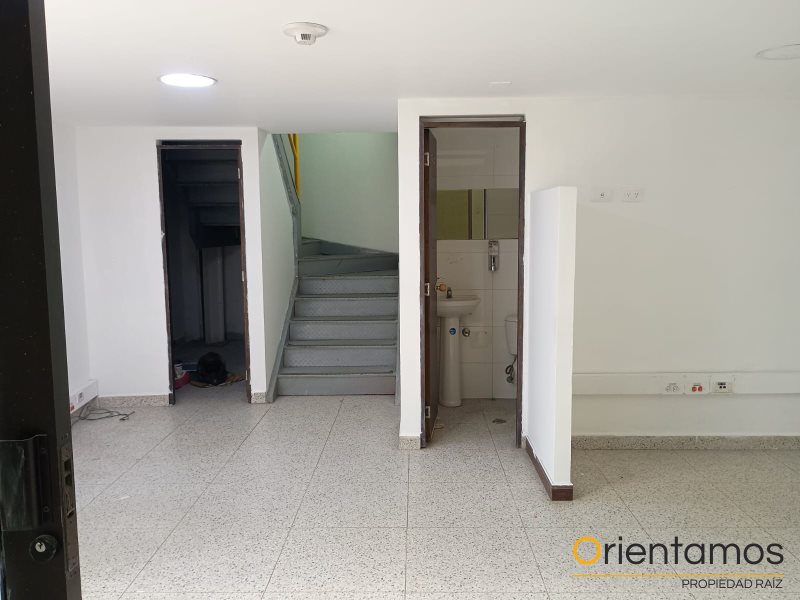 Bodega disponible para el arriendo en Medellín el codigo es 20987 foto numero 9