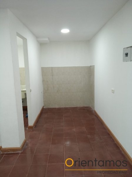 Local disponible para el arriendo en Medellín el codigo es 16701 foto numero 7