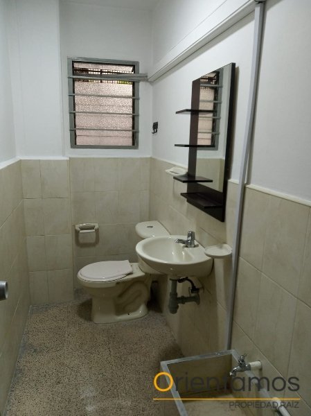 Local disponible para el arriendo en Medellín el codigo es 16701 foto numero 8