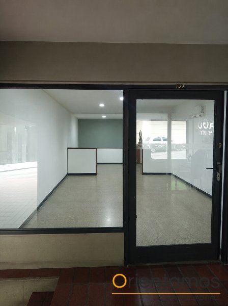 Local disponible para el arriendo en Medellín el codigo es 16701 foto numero 2