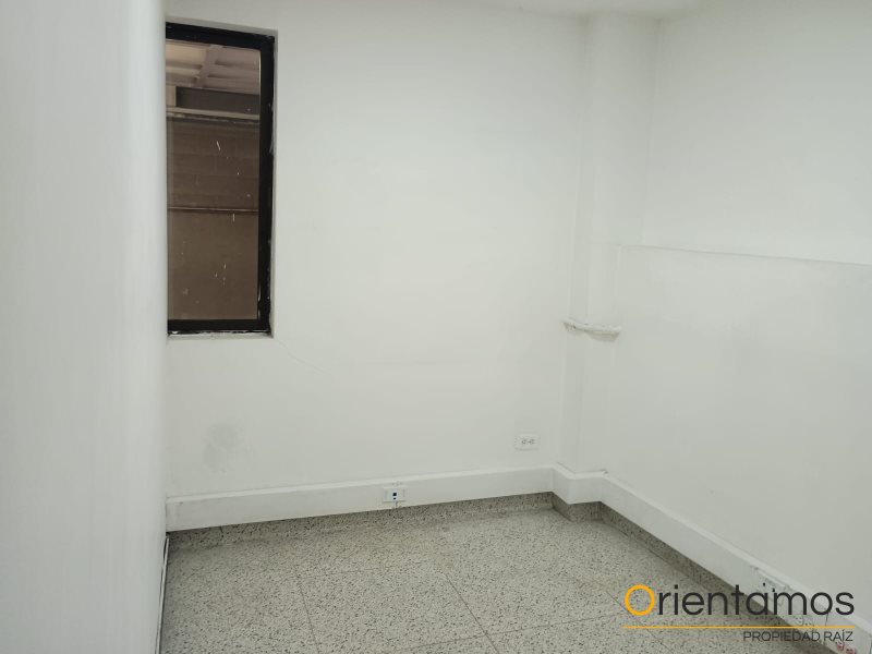 Bodega disponible para el arriendo en Medellín el codigo es 20987 foto numero 18