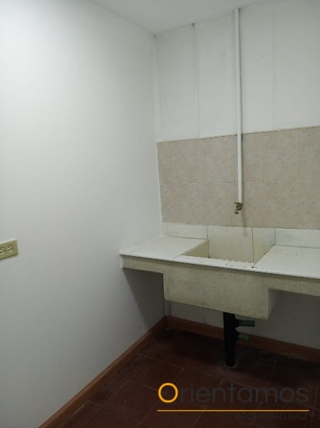Local disponible para el arriendo en Medellín el codigo es 16701 foto numero 9