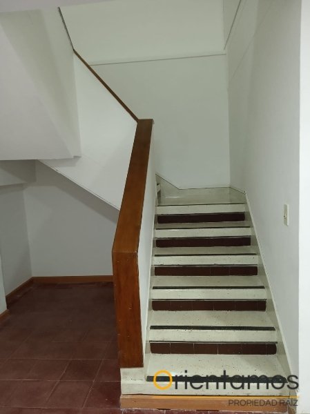 Local disponible para el arriendo en Medellín el codigo es 16701 foto numero 4