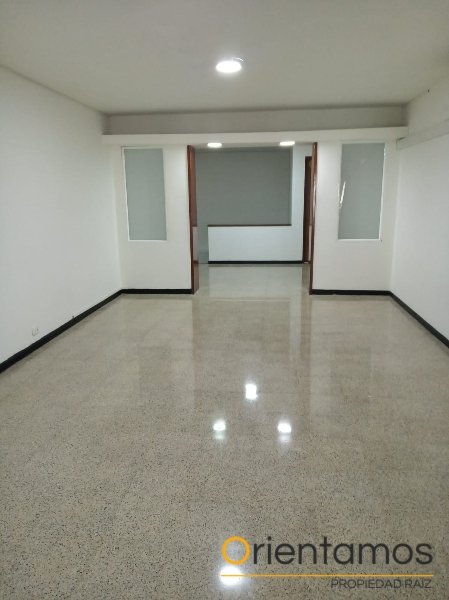 Local disponible para el arriendo en Medellín el codigo es 16701 foto numero 6