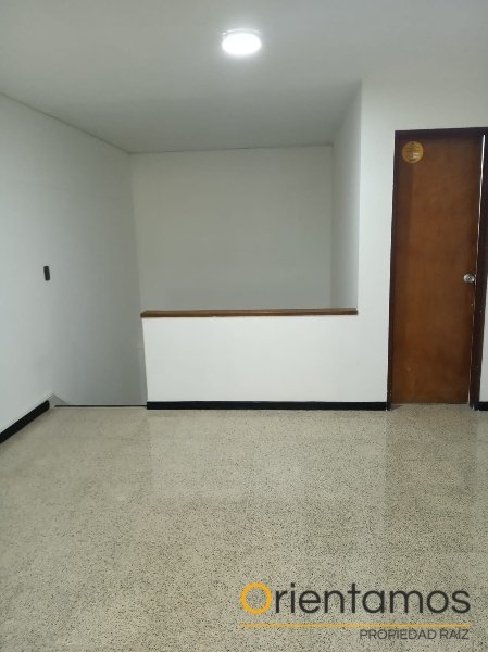 Local disponible para el arriendo en Medellín el codigo es 16701 foto numero 5