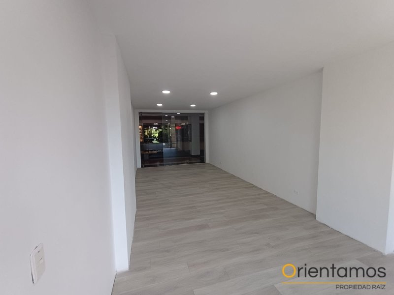 Local disponible para el arriendo en Medellín el codigo es 21398 foto numero 4
