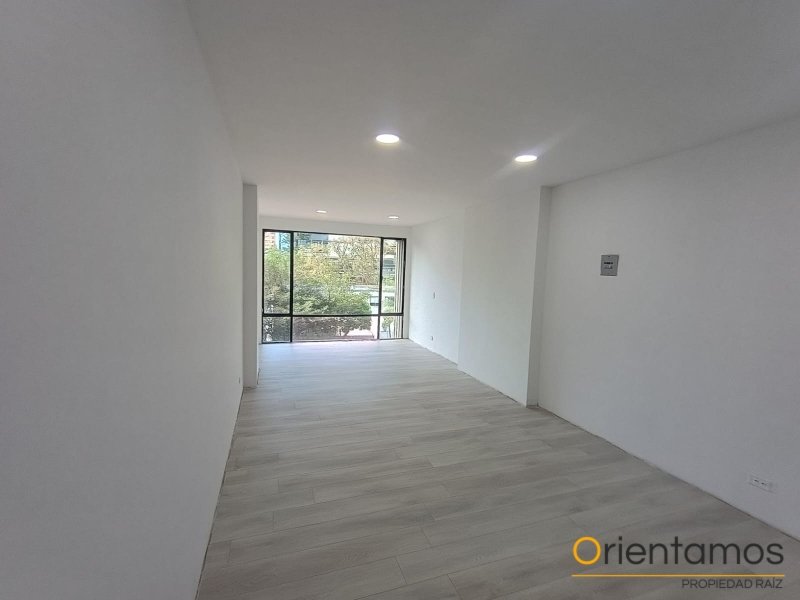 Local disponible para el arriendo en Medellín el codigo es 21398 foto numero 5