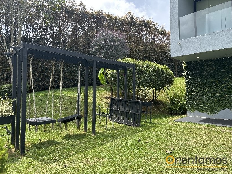Casa disponible para el arriendo en Medellín el codigo es 21254 foto numero 24