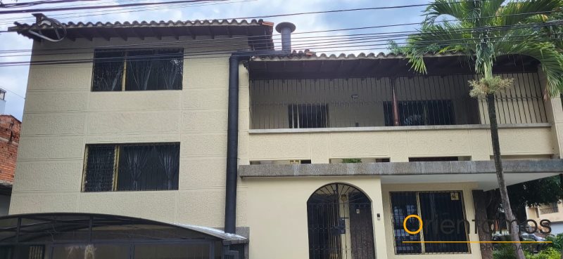 Local para el arriendo en Medellín - Estadio el codigo es 21007 foto numero 2