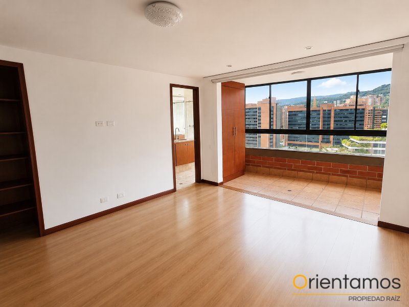 Apartamento disponible para el arriendo en Medellín el codigo es 21348 foto numero 25