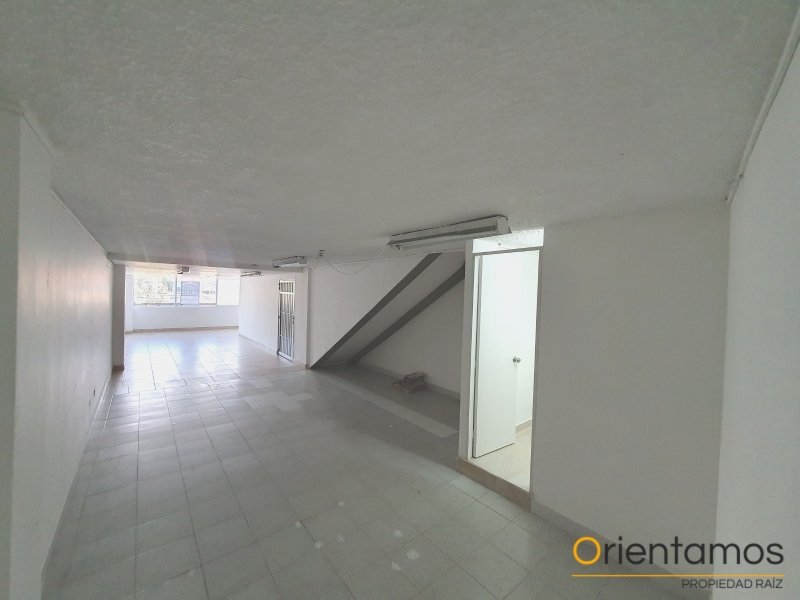 Local disponible para el arriendo en Medellín el codigo es 21093 foto numero 7