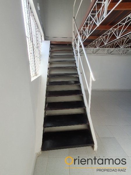 Local disponible para el arriendo en Medellín el codigo es 21093 foto numero 5