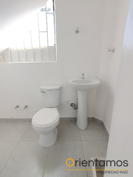 Local disponible para el arriendo en Medellín el codigo es 21093 foto numero 10