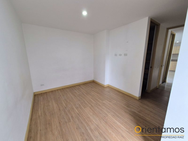 Apartamento disponible para venta o arriendo en Envigado el codigo es 16812 foto numero 13