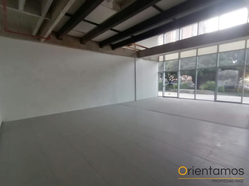 Oficina disponible para el arriendo en Envigado el codigo es 20904 foto numero 2