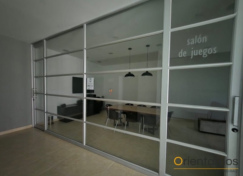 Apartamento disponible para el arriendo en Medellín el codigo es 21147 foto numero 19