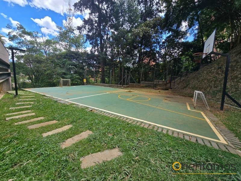 Apartamento disponible para el arriendo en Medellín el codigo es 21147 foto numero 24